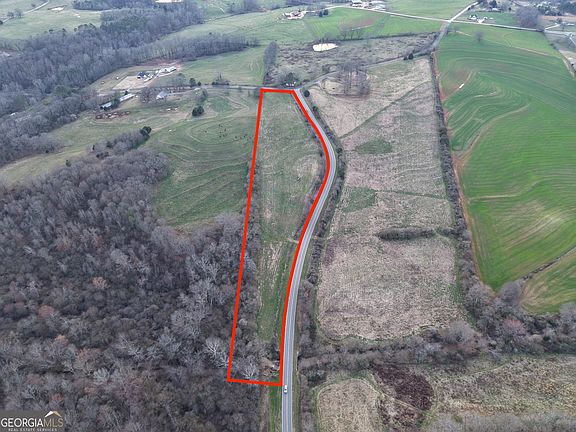 2nd image of 18 W L Williams Rd