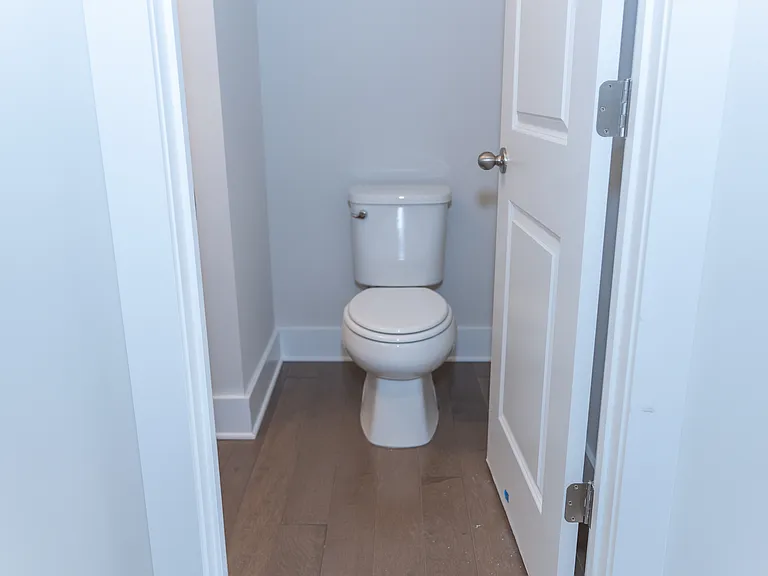 1237 Waterfall Ct — Photo 13