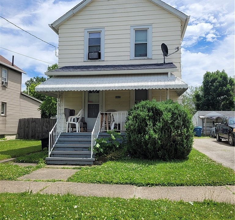 1st image of 3151 Camden Ave