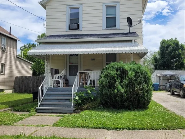 3151 Camden Ave, Lorain, OH 44055