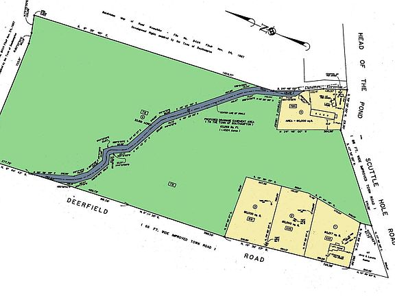 5th image of 635-731 Deerfield Road