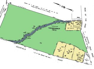 635-641 Deerfield Rd, Water Mill, NY 11976
