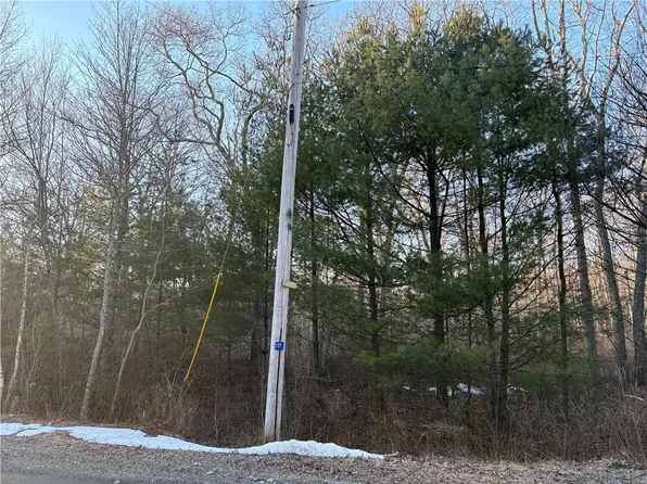 0 Central Pike, Foster, RI 02825