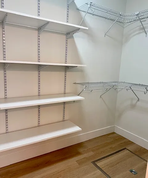 9917 E Sharp Ln — Photo 15