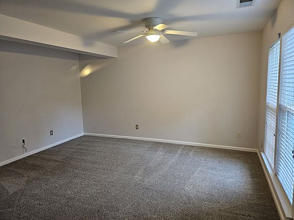 3rd image of 12133 Harrison Steel Dr