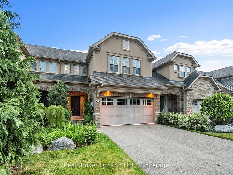 221 Millview Ct — Photo 2