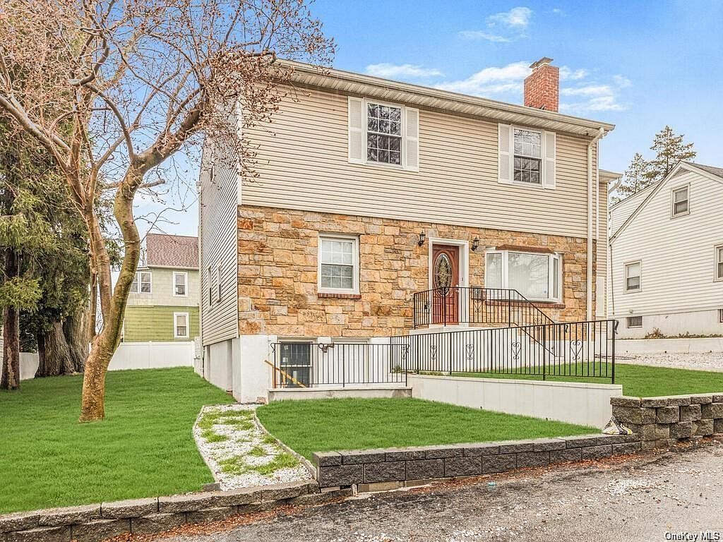 9 Landis Pl, Yonkers, NY 10704 Zillow