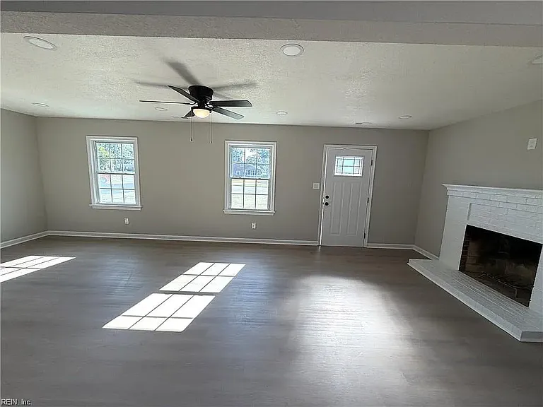 421 Morrison Ave — Photo 3