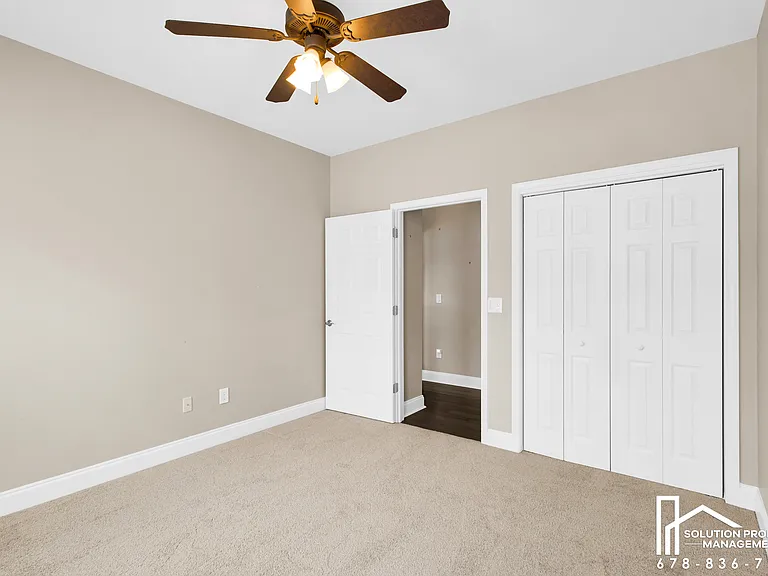 5358 Manor View Dr NW — Photo 9