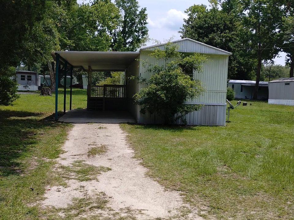 117 SE Laurence Ct, Lake City, FL 32025 Zillow