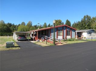 214 Chapman Rd UNIT 19, Castle Rock, WA 98611