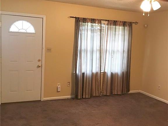 4th image of 4408 28th St