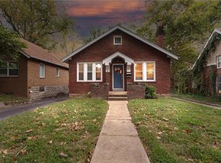 414 County Hills Dr, Saint Louis, MO