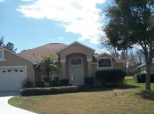 3192 Steamboat Ridge Rd, Port Orange, FL 32128