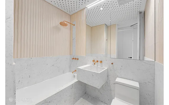 Rented by Douglas Elliman | media 11
