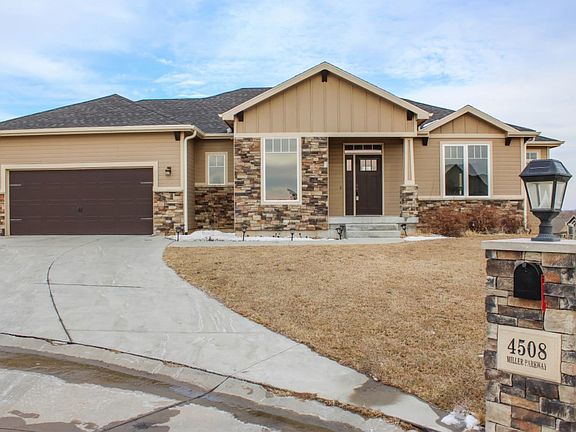 2nd image of 4508 Miller Parkway