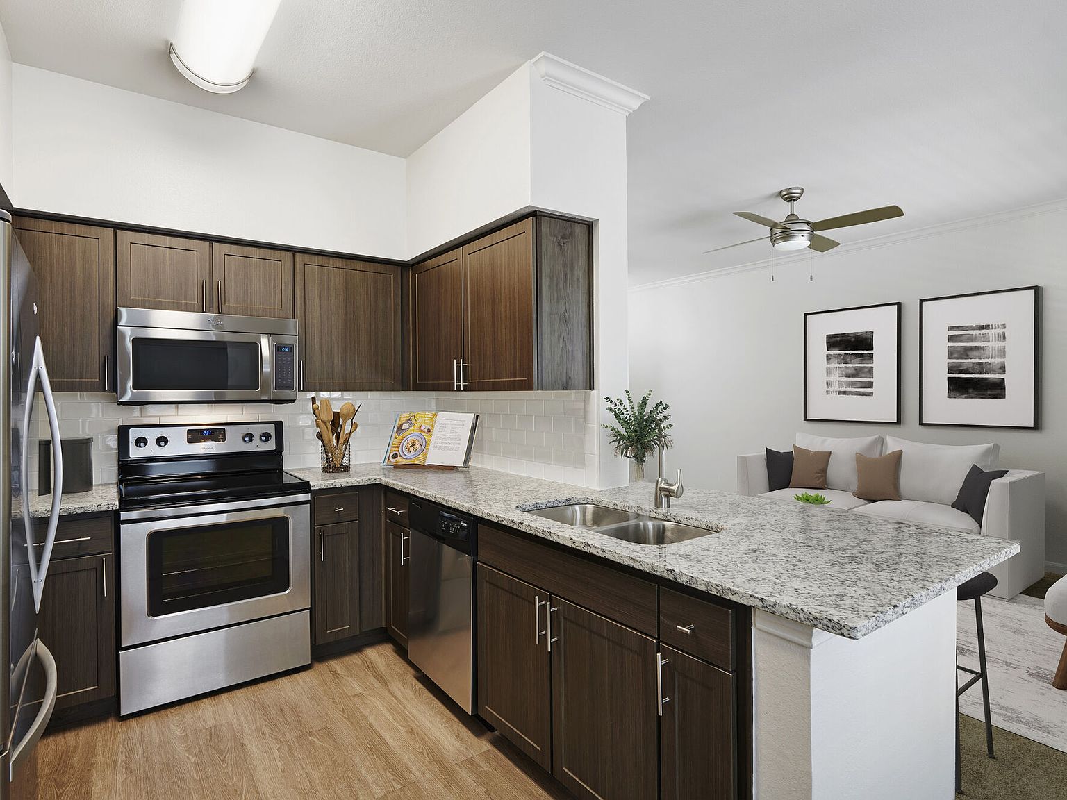 2320 Taylor St 10206, Dallas, TX 75201 Zillow