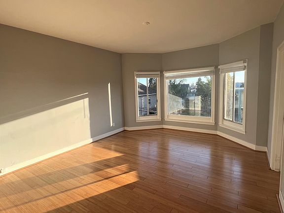 2nd image of 428 E 19th St #7