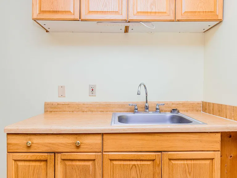 2301 Judge Ln — Photo 6