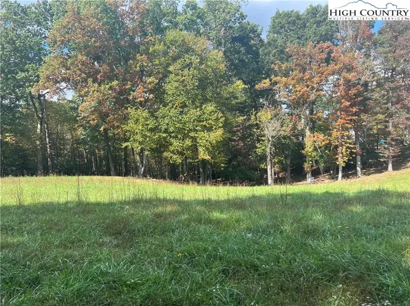 TBD Busic Ridge #1, Sparta, NC 28675