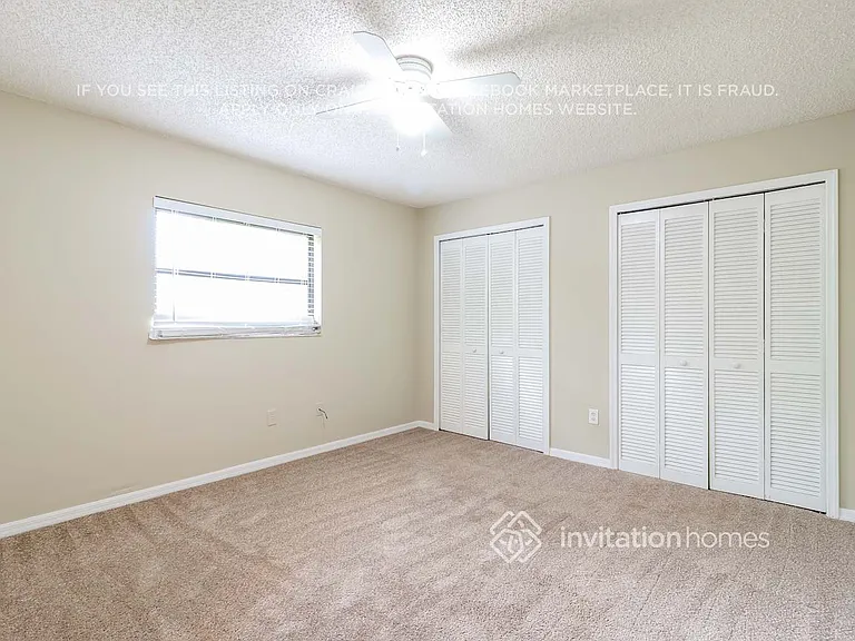 5461 Oakridge Dr — Photo 11