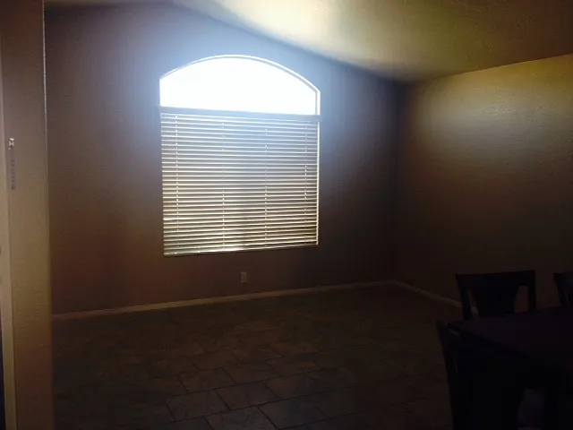 21247 Chardonnay Dr — Photo 18