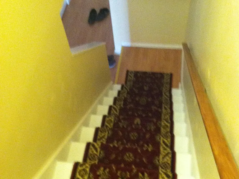 9 Astor Ct — Photo 12