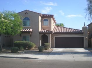 9934 W Wier Ave, Tolleson, AZ 85353