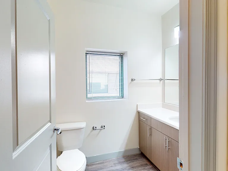 Delancey at Shirlington Village — Photo 102