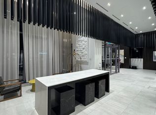 4065 Confederation Pkwy #1909, Mississauga, ON L5B 0G4