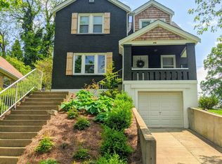 306 Florence Ave, Southgate, KY