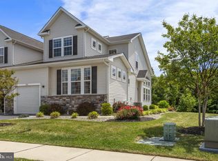 240 Rossnakill Rd, Middletown, DE 19709