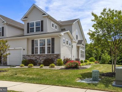 240 Rossnakill Rd, Middletown, DE, 19709