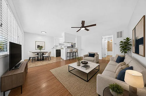 Floor plan 06207