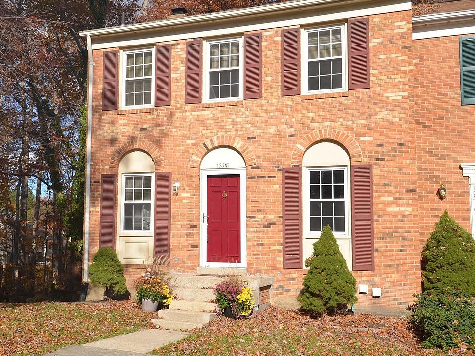 1st image of 12318 Cinnamon St