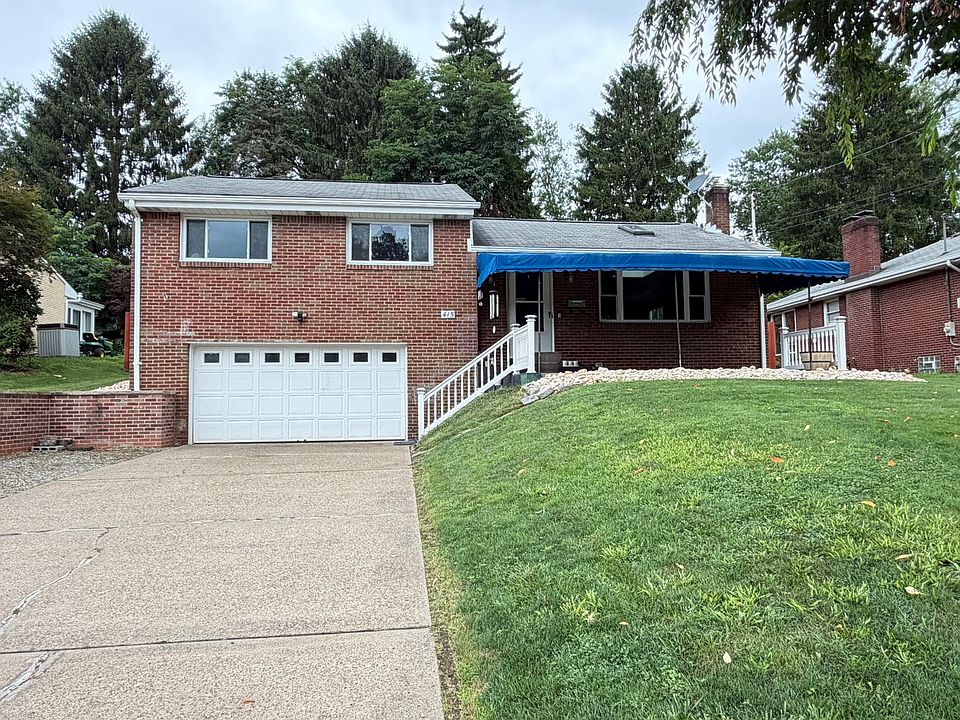 1st image of 415 Colonial Dr
