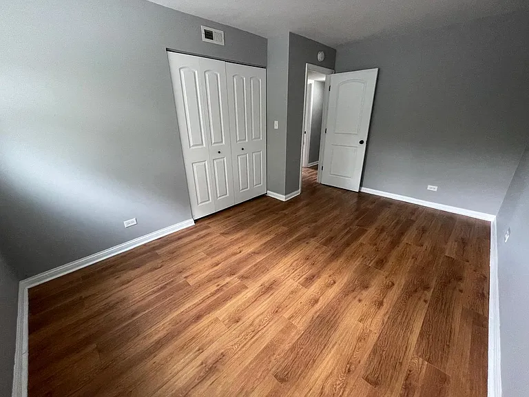 195 Thomas Ct #D — Photo 15