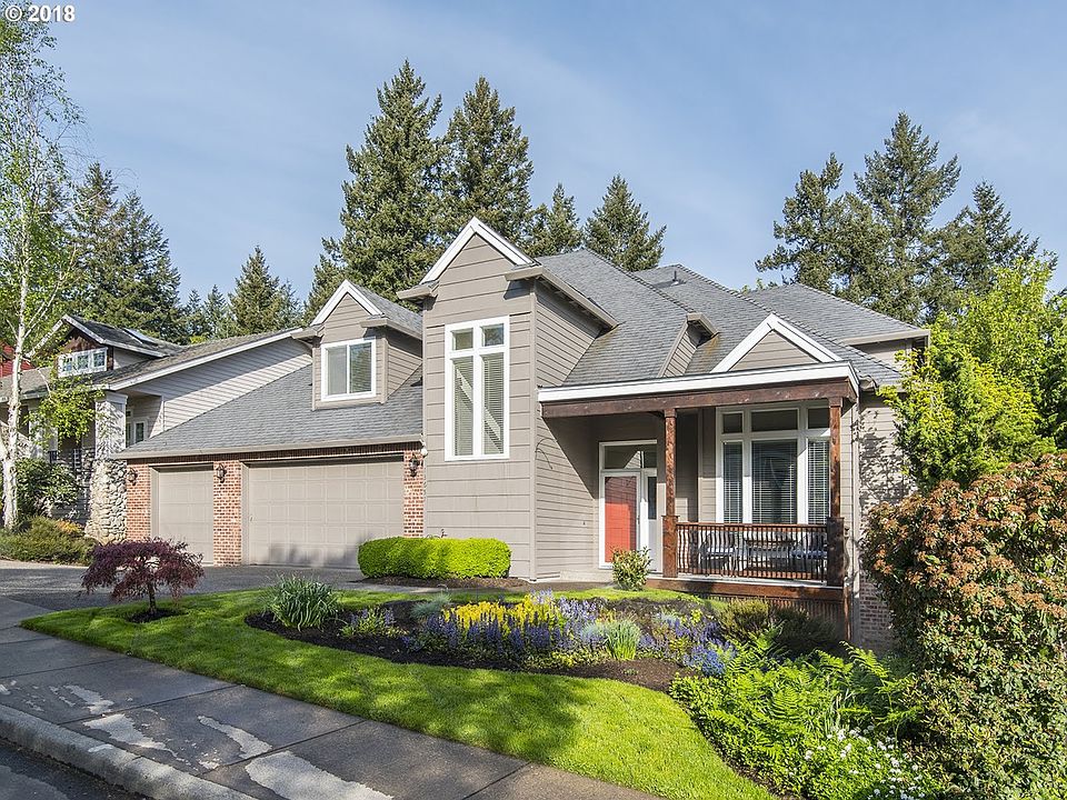 1st image of 13657 SW Ascension Dr