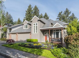 13657 SW Ascension Dr, Tigard, OR 97223