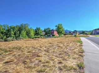 298 Fieldstone Ct, Silt, CO 81652