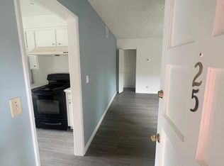 830 Monterey Rd APT 25, South Pasadena, CA 91030