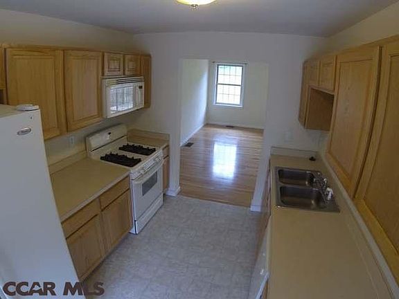 4th image of 646 Oakwood Ave APT G