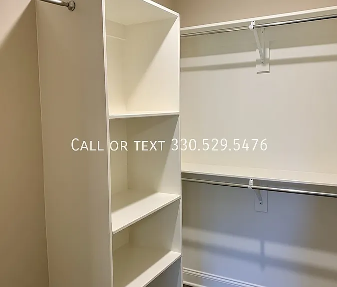 2469 Delaware Ave SW — Photo 8