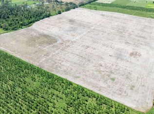 148th St, Live Oak, FL 32060