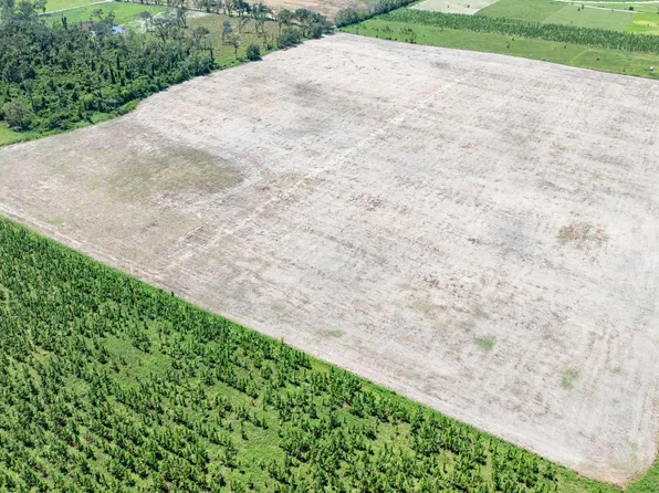 148th St, Live Oak, FL 32060