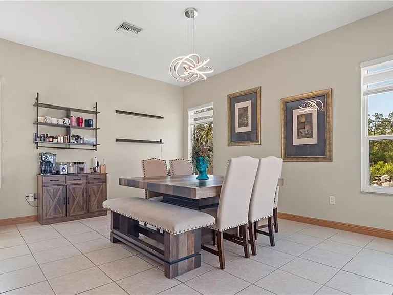 10206 Shooting Star Ct — Photo 21
