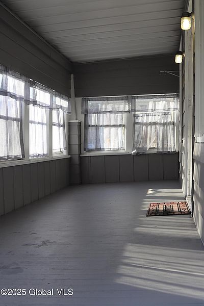 3rd image of 467 Arthur Street