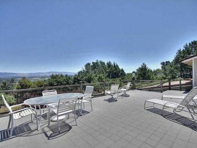 3435 Pharoahs Ln, Sebastopol, CA, 95472