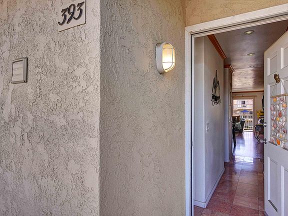 3rd image of 393 E Surfside Dr
