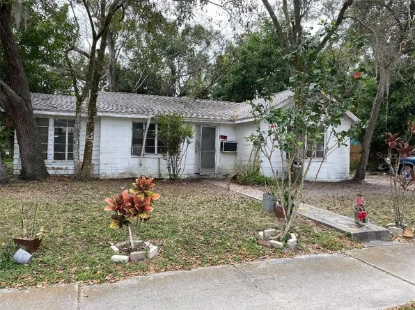 1698 6th St, Sarasota, FL 34236